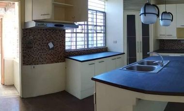2-Storey House w/ 5-Bedrooms for Rent in Potrero, Malabon City