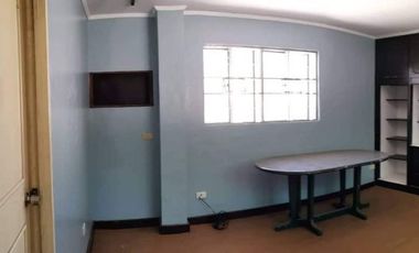 2-Storey House w/ 5-Bedrooms for Rent in Potrero, Malabon City
