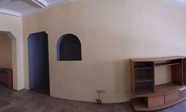 2-Storey House w/ 5-Bedrooms for Rent in Potrero, Malabon City