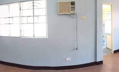 2-Storey House w/ 5-Bedrooms for Rent in Potrero, Malabon City