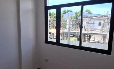3 Bedroom House and Lot for rent and Assume In Minglanilla cebu