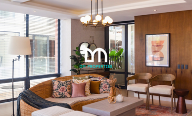 For Sale: Townhouse in Paco, Manila
