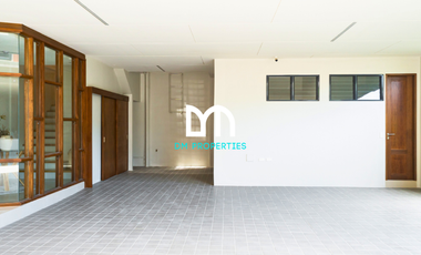 For Sale: Townhouse in Paco, Manila