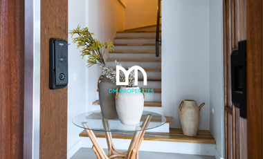 For Sale: Townhouse in Paco, Manila