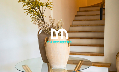 For Sale: Townhouse in Paco, Manila