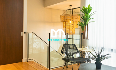 For Sale: Townhouse in Paco, Manila
