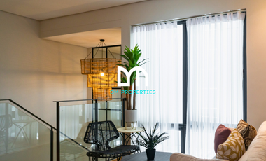 For Sale: Townhouse in Paco, Manila