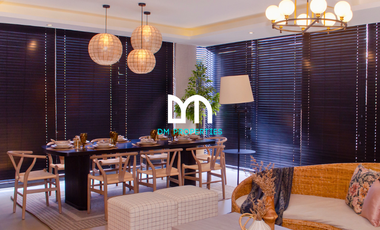 For Sale: Townhouse in Paco, Manila