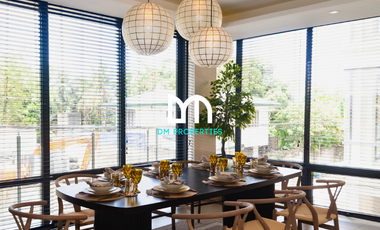 For Sale: Townhouse in Paco, Manila