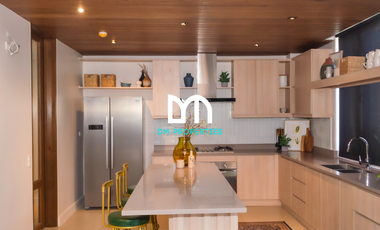 For Sale: Townhouse in Paco, Manila