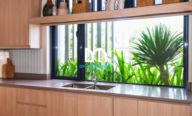 For Sale: Townhouse in Paco, Manila
