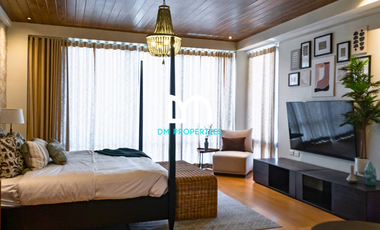 For Sale: Townhouse in Paco, Manila