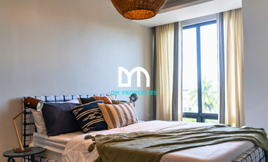 For Sale: Townhouse in Paco, Manila