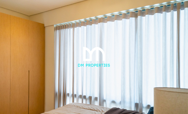 For Sale: Townhouse in Paco, Manila