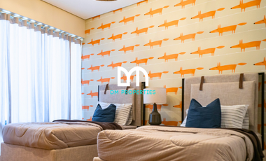For Sale: Townhouse in Paco, Manila