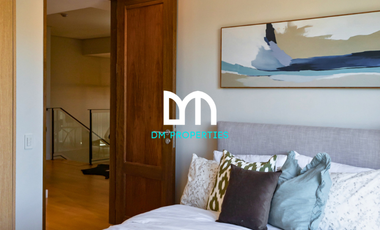 For Sale: Townhouse in Paco, Manila