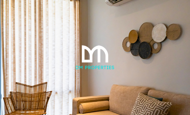 For Sale: Townhouse in Paco, Manila