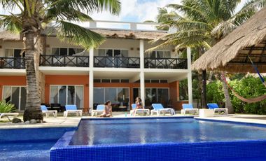 CASA 🏡 VACACIONAL EL PLACER EN SANTA MARTA3105001067