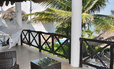 CASA 🏡 VACACIONAL EL PLACER EN SANTA MARTA3105001067