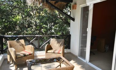 CASA 🏡 VACACIONAL EL PLACER EN SANTA MARTA3105001067