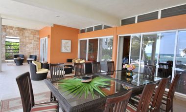 CASA 🏡 VACACIONAL EL PLACER EN SANTA MARTA3105001067