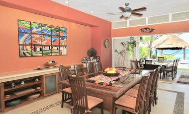 CASA 🏡 VACACIONAL EL PLACER EN SANTA MARTA3105001067