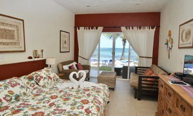 CASA 🏡 VACACIONAL EL PLACER EN SANTA MARTA3105001067