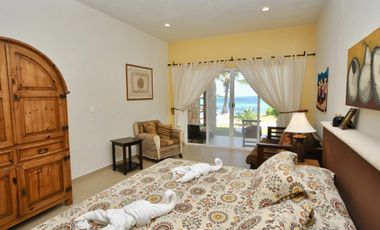 CASA 🏡 VACACIONAL EL PLACER EN SANTA MARTA3105001067