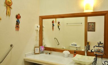 CASA 🏡 VACACIONAL EL PLACER EN SANTA MARTA3105001067
