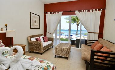 CASA 🏡 VACACIONAL EL PLACER EN SANTA MARTA3105001067