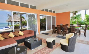 CASA 🏡 VACACIONAL EL PLACER EN SANTA MARTA3105001067