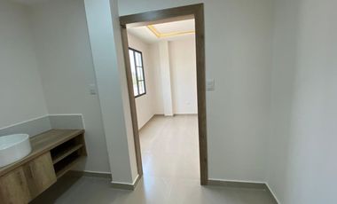 casa de venta en manta costa azul