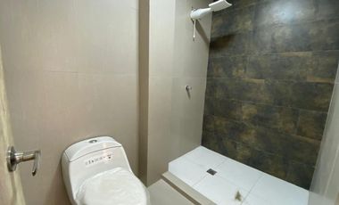 casa de venta en manta costa azul