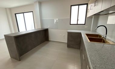 casa de venta en manta costa azul