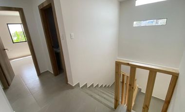 casa de venta en manta costa azul