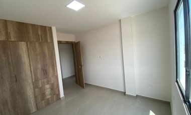 casa de venta en manta costa azul