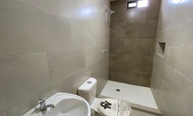 casa de venta en manta costa azul