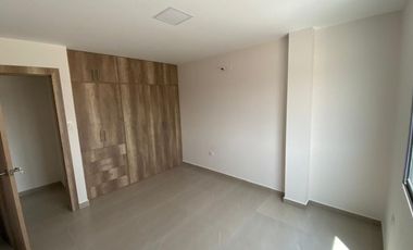 casa de venta en manta costa azul