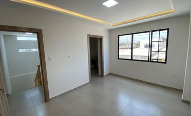 casa de venta en manta costa azul