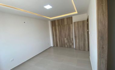 casa de venta en manta costa azul