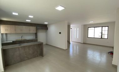 casa de venta en manta costa azul