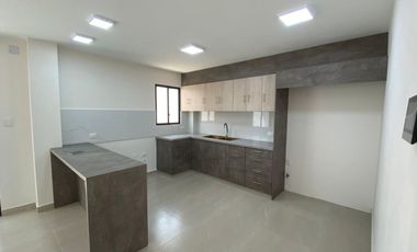 casa de venta en manta costa azul