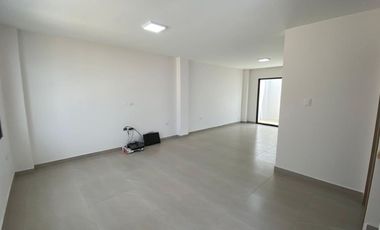 casa de venta en manta costa azul