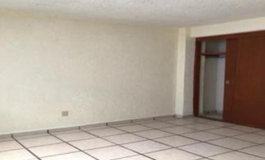 EN VENTA EDIFICIO DE DEPARTAMENTOS EN COYOACAN
