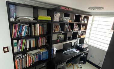 Casa en venta en el norte de Tunja