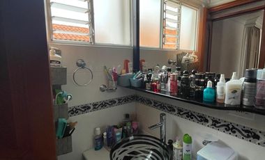 Casa en venta en el norte de Tunja