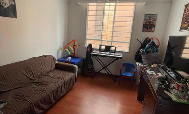 Casa en venta en el norte de Tunja