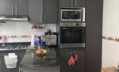 Casa en venta en el norte de Tunja