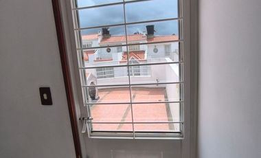 Casa en venta en el norte de Tunja