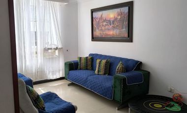 Casa en venta en el norte de Tunja